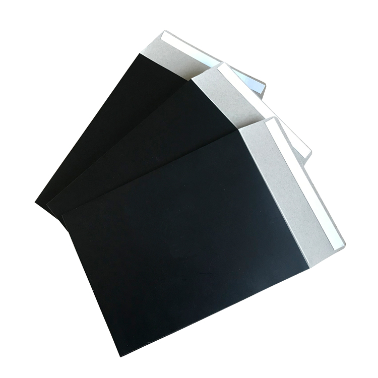 2020102603.jpg